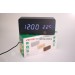 Электронные часы VST 862-5